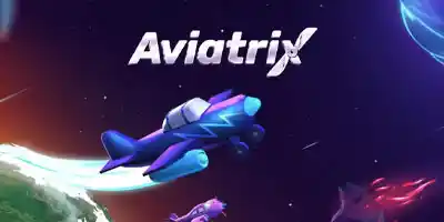 Aviatrix