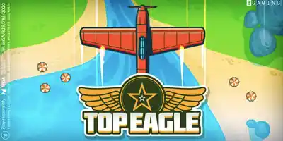 Top Eagle
