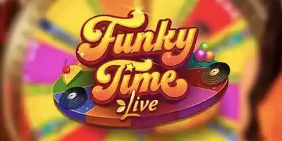 Funky Time