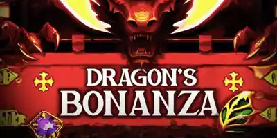 Dragon's Bonanza