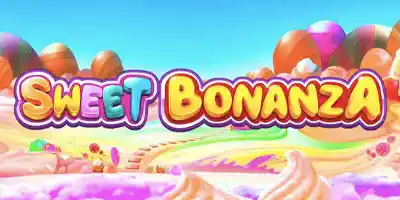 Sweet Bonanza